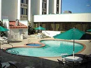 La Quinta By Wyndham Tacoma - Seattle 