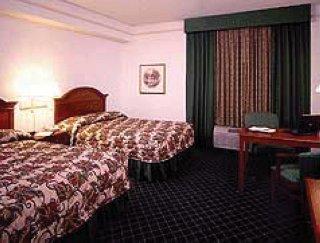 La Quinta By Wyndham - Seattle Hotel Tacoma